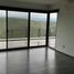3 Schlafzimmer Wohnung zu verkaufen in San Luis Potosi, San Luis Potosi, San Luis Potosi, San Luis Potosi
