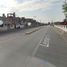 Condominium 2 chambre à vendre à Melchor Ocampo, Mexico, Melchor Ocampo