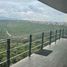 3 Schlafzimmer Penthouse zu vermieten in San Luis Potosi, San Luis Potosi, San Luis Potosi, San Luis Potosi