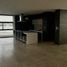 在San Luis Potosi出租的3 卧室 顶层公寓, San Luis Potosi, San Luis Potosi