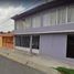 3 Schlafzimmer Haus zu verkaufen in Timilpan, Mexico, Timilpan