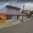 3 Schlafzimmer Haus zu verkaufen in Timilpan, Mexico, Timilpan