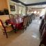3 Bedroom Villa for sale in Timilpan, Mexico, Timilpan