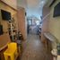 3 Schlafzimmer Haus zu verkaufen in Timilpan, Mexico, Timilpan