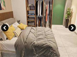 1 Schlafzimmer Wohnung zu verkaufen in Guadalajara, Jalisco, Guadalajara