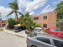 2 Schlafzimmer Wohnung zu verkaufen in Cancun, Quintana Roo, Cancun