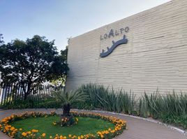 Condominium 3 chambre à vendre à Naucalpan De Juarez, Mexico, Naucalpan De Juarez