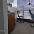 549 Sqft Office for sale in Ecuador, Quito, Quito, Pichincha, Ecuador