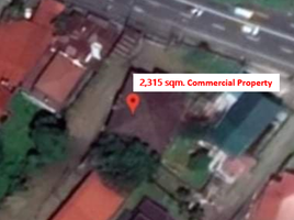  Land for sale in Lipa City, Batangas, Lipa City