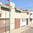 Maison 3 chambre à vendre à Almoloya De Juarez, Mexico, Almoloya De Juarez