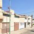 Maison 3 chambre à vendre à Almoloya De Juarez, Mexico, Almoloya De Juarez
