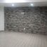 Maison 3 chambre à vendre à Almoloya De Juarez, Mexico, Almoloya De Juarez