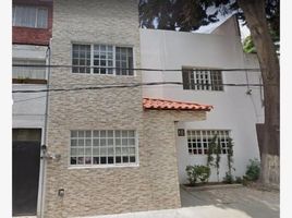 Villa 4 chambre à vendre à Miguel Hidalgo, Mexico City, Miguel Hidalgo