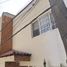 Villa 4 chambre à vendre à Miguel Hidalgo, Mexico City, Miguel Hidalgo