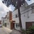 Villa 4 chambre à vendre à Miguel Hidalgo, Mexico City, Miguel Hidalgo
