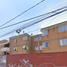 Condominium 2 chambre à vendre à Ixtapaluca, Mexico, Ixtapaluca