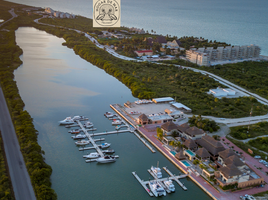 4 chambre Penthouse for sale in Telchac Puerto, Yucatan, Telchac Puerto