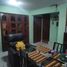 4 Schlafzimmer Haus zu verkaufen in Tlalnepantla, Mexico, Tlalnepantla