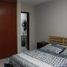4 Schlafzimmer Haus zu verkaufen in Tlalnepantla, Mexico, Tlalnepantla