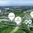  토지을(를) Imus City, 카이트에서 판매합니다., Imus City