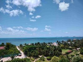 2 Habitación Apartamento en venta en Isla Mujeres, Quintana Roo, Isla Mujeres, Quintana Roo