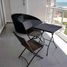 2 Habitación Apartamento en venta en Isla Mujeres, Quintana Roo, Isla Mujeres, Quintana Roo