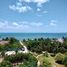 2 Habitación Apartamento en venta en Isla Mujeres, Quintana Roo, Isla Mujeres, Quintana Roo