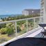 2 Habitación Apartamento en venta en Isla Mujeres, Quintana Roo, Isla Mujeres, Quintana Roo