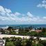 2 Habitación Apartamento en venta en Isla Mujeres, Quintana Roo, Isla Mujeres, Quintana Roo