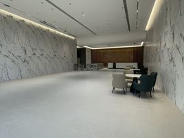 381.99 SqM Office for rent in Pasay City, Southern District, Pasay City