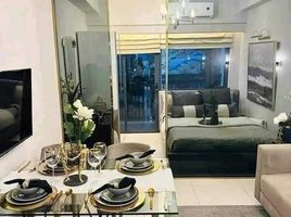 1 Bedroom Condo for sale at SMDC Gold Residences, Paranaque City