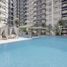 1 Bedroom Condo for sale at SMDC Gold Residences, Paranaque City