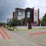 Villa for sale in Taal, Calabarzon, Taal