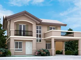 5 Habitación Villa en venta en Puerto Princesa City, Palawan, Puerto Princesa City