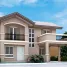 5 Schlafzimmer Villa zu verkaufen in Palawan, Mimaropa, Puerto Princesa City