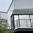 Maison 4 chambre à vendre à Cuauhtemoc, Mexico City, Cuauhtemoc