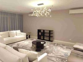 4 Bedroom Condo for rent in Makati City, Southern District, Makati City