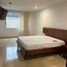 5 Bedroom Villa for rent in Palmetto Plaza Shopping Mall, Cali, Cali