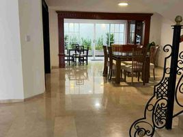 5 Bedroom Villa for rent in Valle Del Cauca, Cali, Valle Del Cauca