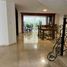 5 Bedroom House for rent in Cali Valle Del Cauca, Cali, Valle Del Cauca