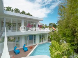 6 Bedroom House for sale in Bali, Kuta, Badung, Bali