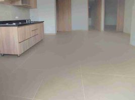 Appartement 3 chambre à vendre à Envigado, Antioquia, Envigado