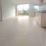 Appartement 3 chambre à vendre à Envigado, Antioquia, Envigado