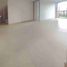 Appartement 3 chambre à vendre à Envigado, Antioquia, Envigado
