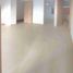 Appartement 3 chambre à vendre à Envigado, Antioquia, Envigado