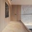 3 Schlafzimmer Appartement zu vermieten in An Khanh, Ho Chi Minh City, An Khanh