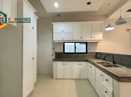 3 Bedroom House for rent in Angeles City, Pampanga, Angeles City