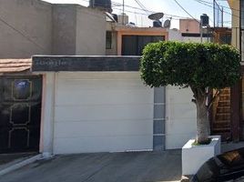 3 Schlafzimmer Haus zu verkaufen in Tlalnepantla, Mexico, Tlalnepantla