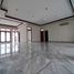 4 Habitación Casa en venta en Kebayoran Baru, Jakarta, Kebayoran Baru, Jakarta Selatan, Jakarta