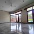 4 Habitación Casa en venta en Kebayoran Baru, Jakarta, Kebayoran Baru, Jakarta Selatan, Jakarta
